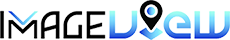 Image View Logo