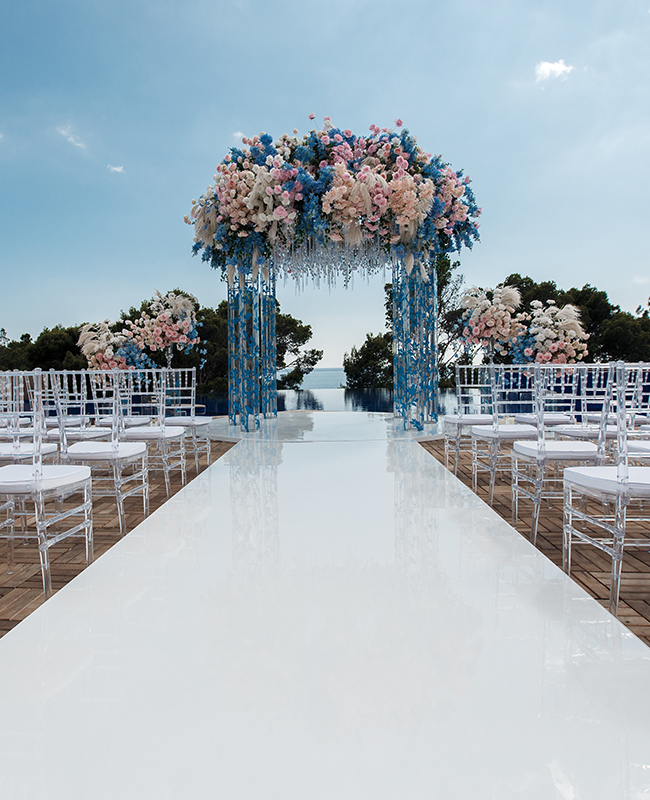 service_Venue Promotion